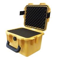 IBEX Case